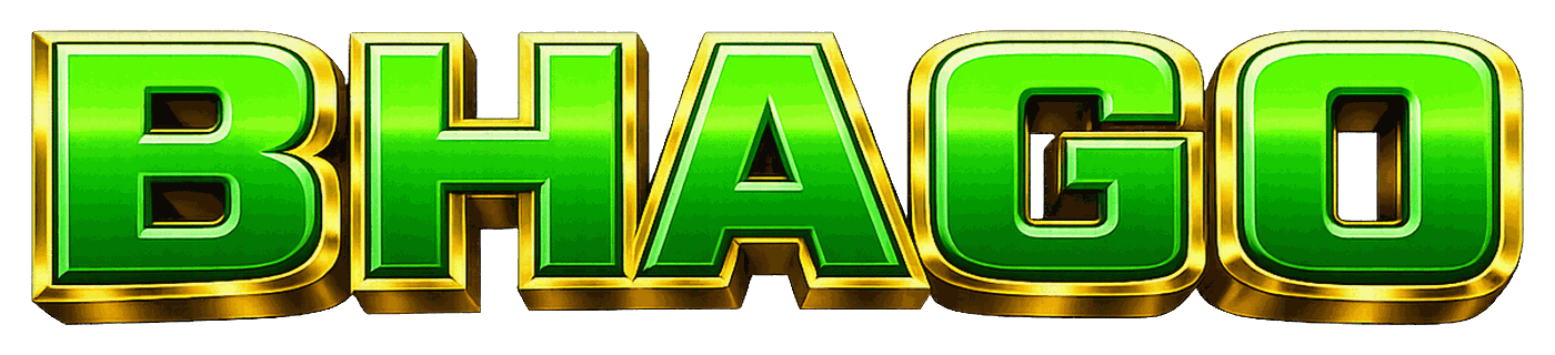 Bhago